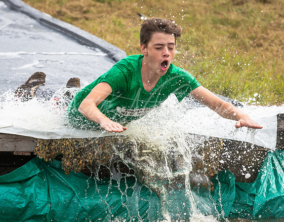 Muddy Leprechaun 090817_2018-09-08_10-49-38_IM1D2877_©TimCardew_2018