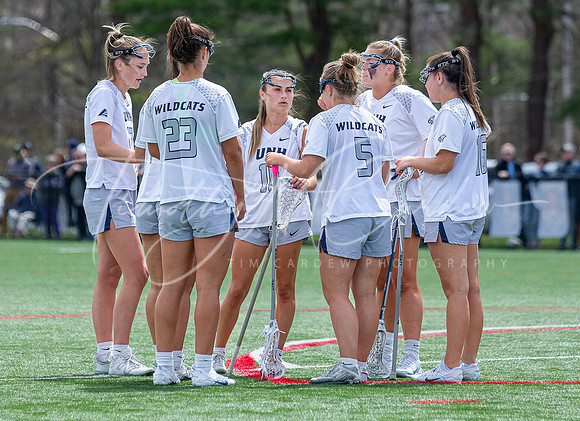 UNH Wildcats vs UAlbany WLax Game 2024_2024-04-27_12-56-54_AB5W0374_@TimCardew_2024