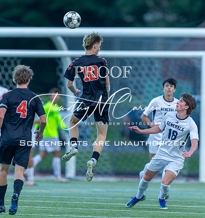 Ipswich Boys Soccer vs Hamilton-Wenham 2024_2024-09-24_05-24-16_DT7T0220_@TimCardew_2024