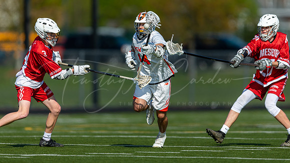 Ipswich vs Amesbury Boys HS Varsity Lacrosse Game 2022_2022-05-12_04-45-10_AB5W0713_@TimCardew_2022