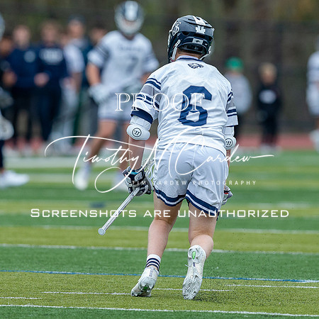 St. John’s Prep vs Staples (CT) Lacrosse Game 2025_2025-04-26_01-11-57_AB5W6364_@TimCardew_2025