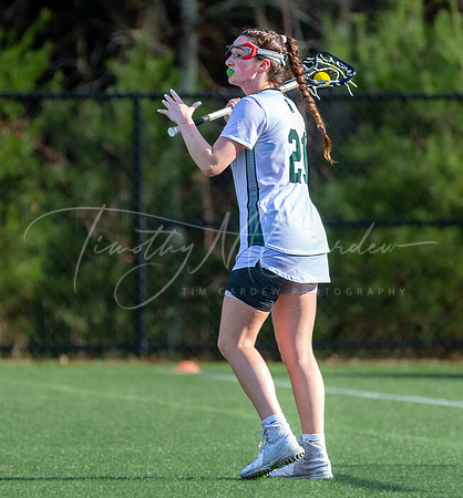 Deerfield vs Middlesex Girl’s Lacrosse Game 2022_2022-04-09_04-53-48_IM1D0936_@TimCardew_2022