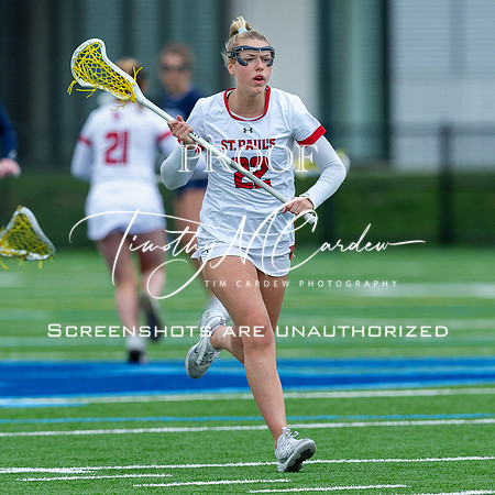 St. Paul’s School vs Phillips Academy Andover Girls Lacrosse 2025_2025-04-16_04-06-12_DT7T1025_@TimCardew_2025