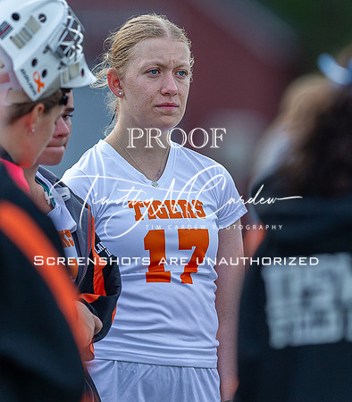 Ipswich vs North Andover Varsity Field Hockey Game 2024_2024-09-23_04-56-13_DT7T8764_@TimCardew_2024