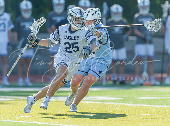 St. John’s Prep Lax vs Franklin 2024 MA D1 Elite 8_2024-06-07_05-32-01_DT7T6068_@TimCardew_2024