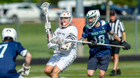Ipswich BLax vs Essex Tech 2025_2025-05-13_04-37-53_DT7T2860_@TimCardew_2025