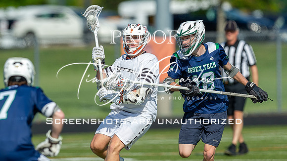 Ipswich BLax vs Essex Tech 2025_2025-05-13_04-37-53_DT7T2860_@TimCardew_2025
