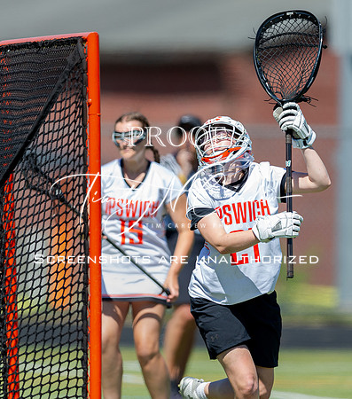 Ipswich GLax vs Advanced Math & Science 2024 MA D4 Rd of 32_2024-06-03_03-04-29_DT7T1921_@TimCardew_2024