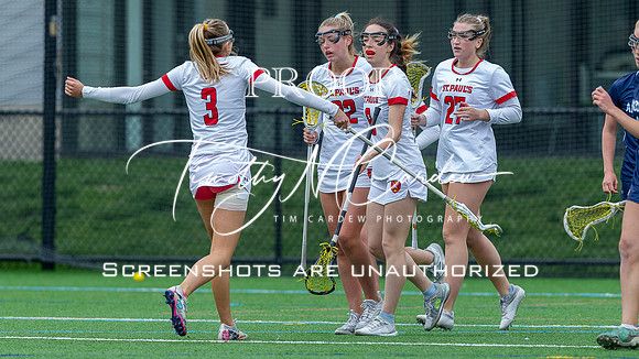 St. Paul’s School vs Phillips Academy Andover Girls Lacrosse 2025_2025-04-16_04-16-24_DT7T1377_@TimCardew_2025