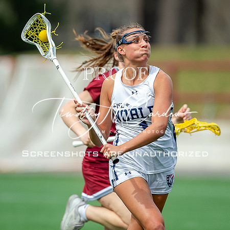 Nobles GLax vs Exeter 2025_2025-04-19_03-24-40_DT7T4770_@TimCardew_2025