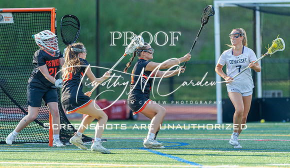 Ipswich GLax vs Cohasset 2024 MA D4 Championship_2024-06-13_06-19-06_DT7T0995_@TimCardew_2024