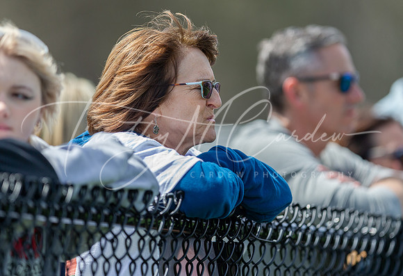 UNH Wildcats vs UAlbany WLax Game 2024_2024-04-27_01-33-48_DT7T3632_@TimCardew_2024
