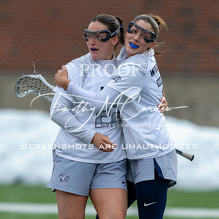 UNH Wildcats vs BU Terriers WLax 2025_2025-03-12_03-02-24_DT7T6501_@TimCardew_2025