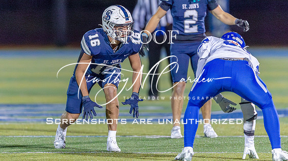 St. John’s Prep Foot vs Methuen D1 Playoffs Round of 8 2024_2024-11-15_08-33-23_DT7T1946_@TimCardew_2024-Enhanced-NR