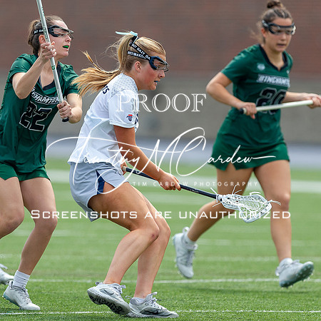 UNH Wildcats vs Binghamton Bearcats WLax 2025_2025-04-19_01-08-19_DT7T3420_@TimCardew_2025