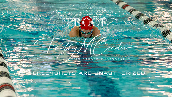 NEC Swim Meet_2025-01-25_03-47-11_IM1D2822_@TimCardew_2025-Enhanced-NR