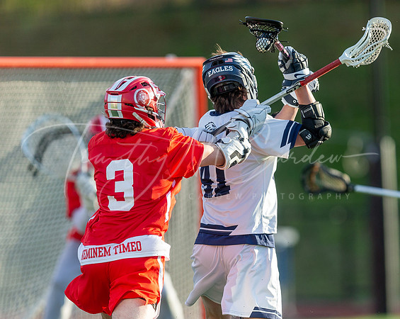 St. John’s Prep vs Saint John’s High School Boys HS Varsity Lacrosse Game 2022_2022-04-28_06-30-09_AB5W3840_@TimCardew_2022