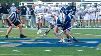 St. John’s Prep Lax vs BC High 2025 MA D1 Championship_2025-06-14_04-40-17_AB5W5267_@TimCardew_2025