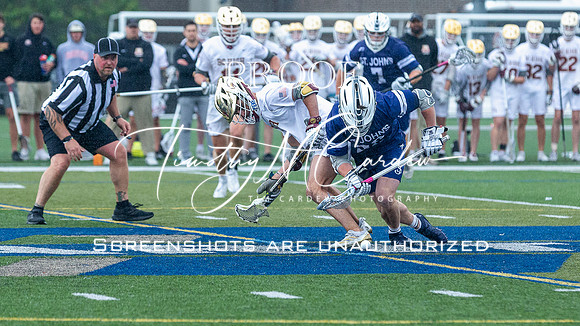 St. John’s Prep Lax vs BC High 2025 MA D1 Championship_2025-06-14_04-40-17_AB5W5267_@TimCardew_2025