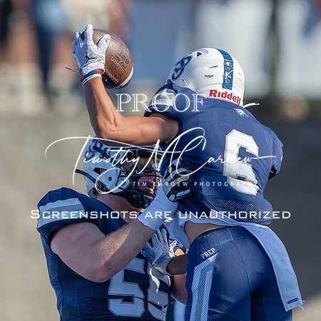 St. John’s Prep Football vs Malden Catholic 2024_2024-10-19_01-47-53_DT7T2657_@TimCardew_2024
