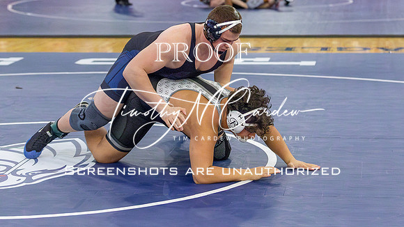 MA D1N 2025 Wrestling Sectionals_2025-02-15_11-04-34_AB5W0015_@TimCardew_2025-Enhanced-NR-2