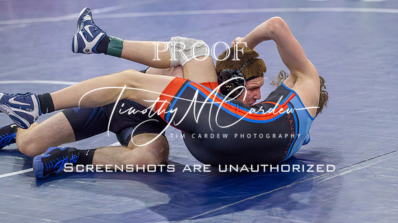 MA D1N 2025 Wrestling Sectionals_2025-02-15_12-38-23_AB5W1548_@TimCardew_2025-Enhanced-NR-2