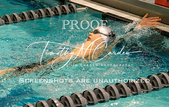 NEC Swim Meet_2025-01-25_04-27-35_IM1D2914_@TimCardew_2025-Enhanced-NR