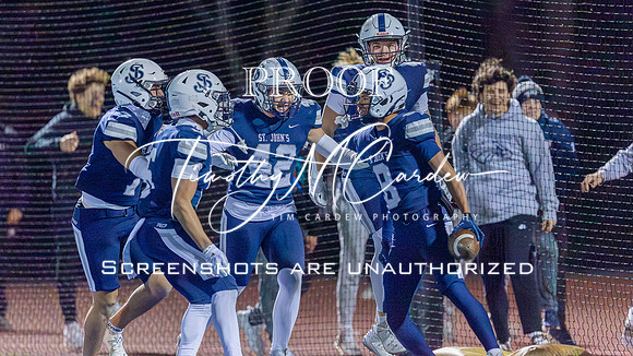 St. John’s Prep Foot vs Methuen D1 Playoffs Round of 8 2024_2024-11-15_08-15-37_DT7T1772_@TimCardew_2024-Enhanced-NR