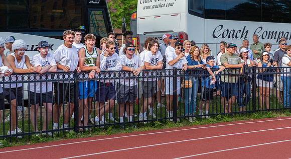 St. John’s Prep vs BC High Boys D1 MIAA D1 Final Varsity Lacrosse Game 2022_2022-06-21_06-47-36_IM5_4021_@TimCardew_2022