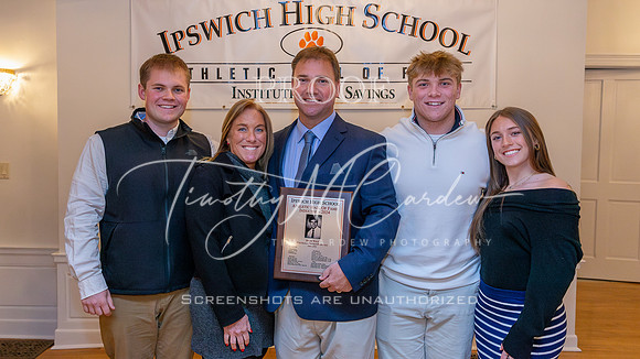 Ipswich High School Hall of Fame Induction Ceremony 2024_2024-11-29_05-39-13_IM1D1502_@TimCardew_2024-Enhanced-NR