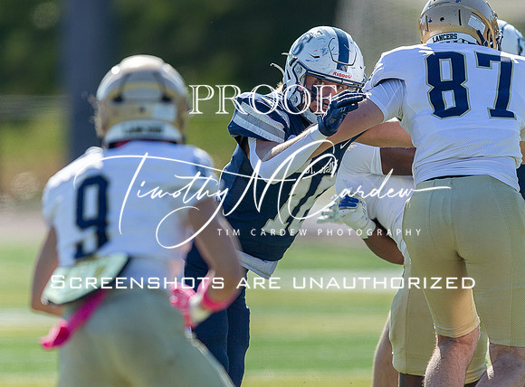 St. John’s Prep Football vs Malden Catholic 2024_2024-10-19_01-03-21_DT7T1954_@TimCardew_2024