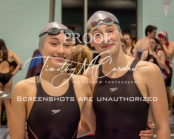NEC Swim Meet_2025-01-25_06-48-39_IM1D3861_@TimCardew_2025-Enhanced-NR