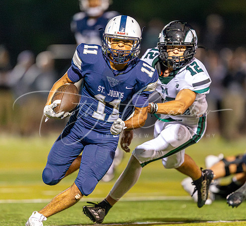 St. John’s Prep Football vs Marshfield 2024_2024-09-06_07-37-09_DT7T6478_@TimCardew_2024-Enhanced-NR