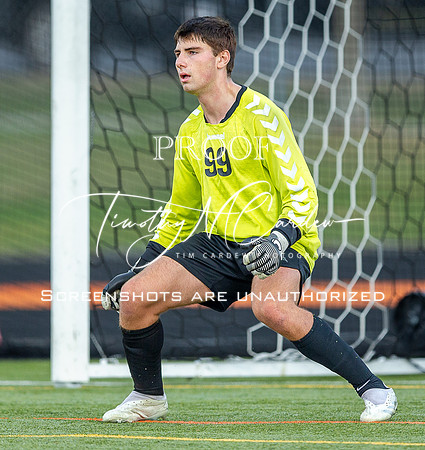 Ipswich Boys Soccer vs Hamilton-Wenham 2024_2024-09-24_03-56-23_DT7T9424_@TimCardew_2024
