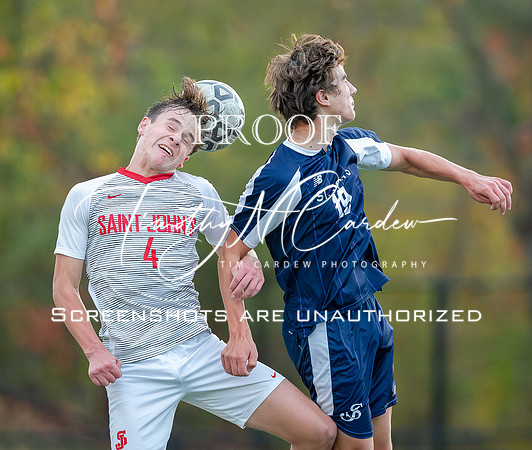 St. John’s Prep Soccer vs Saint John’s HS Fall 2024_2024-10-17_05-42-28_DT7T1456_@TimCardew_2024-Enhanced-NR