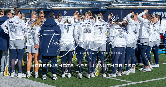 UNH vs Marist WLax 2025_2025-02-08_11-01-18_AB5W9296_@TimCardew_2025