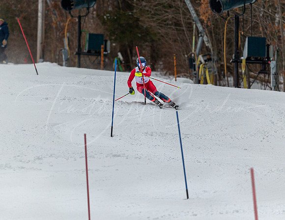 St. John’s Prep vs Masconomet Regional & Newburyport HS Varsity Ski Race 2022_2022-02-01_05-02-41_IM1D4977_@TimCardew_2022