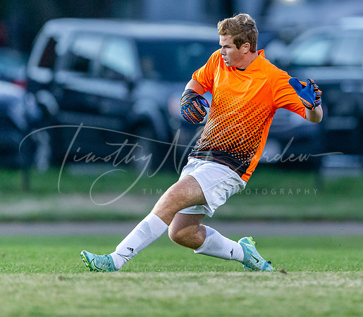Ipswich vs Rockport Boys HS Varsity Soccer 2022_2022-09-24_06-42-22_AB5W8145_@TimCardew_2022