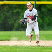 Ipswich Baseball vs Whittier Tech 2025_2025-05-19_04-44-45_DT7T6511_@TimCardew_2025
