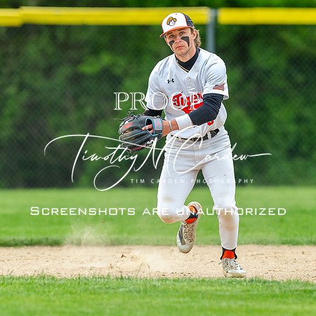 Ipswich Baseball vs Whittier Tech 2025_2025-05-19_04-44-45_DT7T6511_@TimCardew_2025