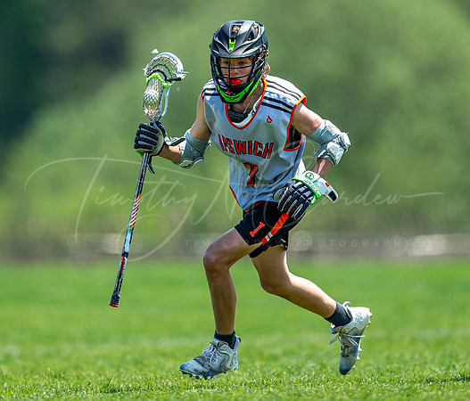 Ipswich Boys 7-8 Grade vs Hamilton-Wenham Boys 7-8 Grade Youth Lacrosse Game 2022_2022-05-22_01-18-15_AB5W6112_@TimCardew_2022