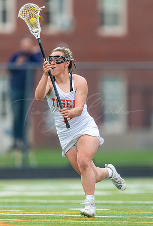 Ipswich vs North Reading Girls HS Varsity Lacrosse Game 2022_2022-05-06_05-32-49_AB5W6032_@TimCardew_2022