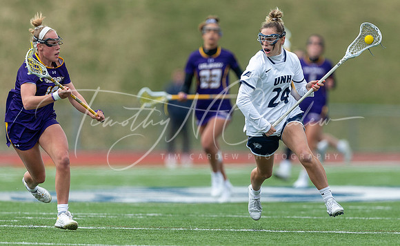 University of New Hampshire vs UAlbany Women’s Lacrosse Game 2022_2022-04-06_03-08-06_AB5W7211_@TimCardew_2022