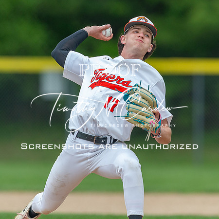Ipswich Baseball vs Whittier Tech 2025_2025-05-19_04-30-29_DT7T6330_@TimCardew_2025