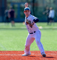 St. John’s Prep Baseball vs Saint John’s 2025_2025-04-09_03-50-47_DT7T5172_@TimCardew_2025