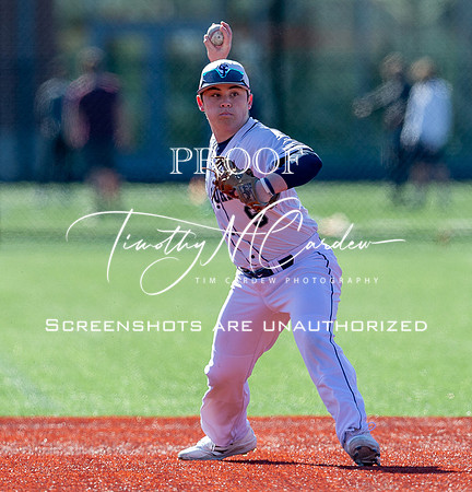 St. John’s Prep Baseball vs Saint John’s 2025_2025-04-09_03-50-47_DT7T5172_@TimCardew_2025