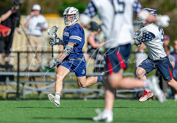 St. John’s Prep vs Lincoln-Sudbury Varsity Lacrosse 2024_2024-05-07_04-50-20_AB5W1548_@TimCardew_2024