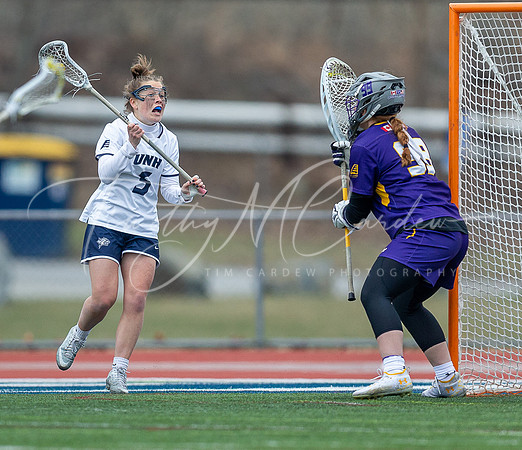 University of New Hampshire vs UAlbany Women’s Lacrosse Game 2022_2022-04-06_04-03-16_AB5W8053_@TimCardew_2022