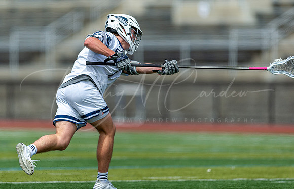 St. John’s Prep vs BC High Lacrosse Game 2024_2024-05-17_02-16-37_DT7T7486_@TimCardew_2024
