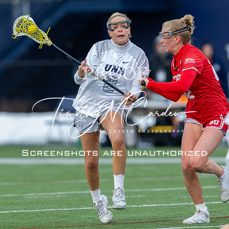 UNH Wildcats vs BU Terriers WLax 2025_2025-03-12_04-58-48_DT7T8375_@TimCardew_2025